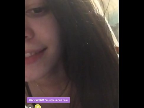 ❤️ Курва руска кучка (Перископ, ВКонтакте, Инстаграм) ❤❌ Анално видео кај нас
