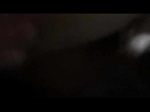 ❤️ Маќеата беше заебена додека спиеше кремпаи спиеше ❤❌ Анално видео кај нас