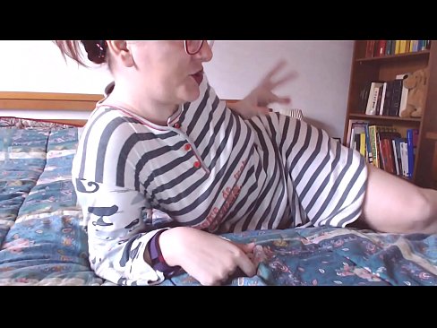 ❤️ Земи го овој голем црн кур во уста робче ❤❌ Анално видео кај нас