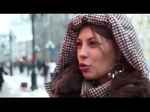 ❤️ Настава филмски лекции за секс, техники и пози за женски оргазам, како правилно да имате секс, еротска масажа, тренинг со шприц ❤❌ Анално видео кај нас
