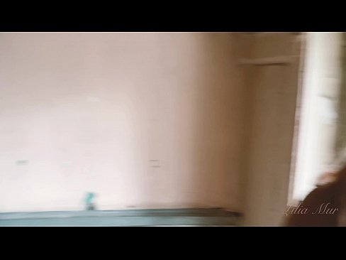 ❤️ Вкусот на спермата ве потсетува на вашето детство? ❤❌ Анално видео кај нас