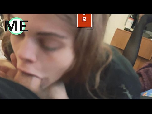 ❤️ Кур за грло, искинати гаќички и искинати штикли убаво да се запознаат ❤❌ Анално видео кај нас